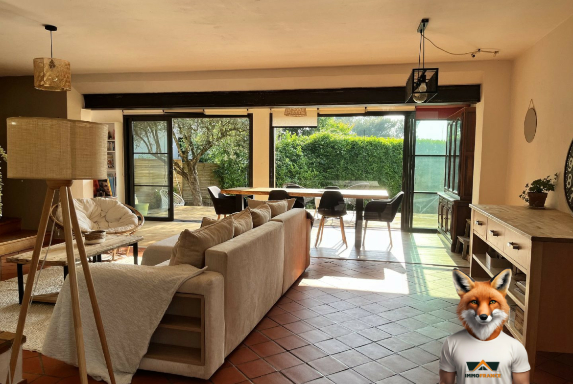 1752846263_VM2134_30_original