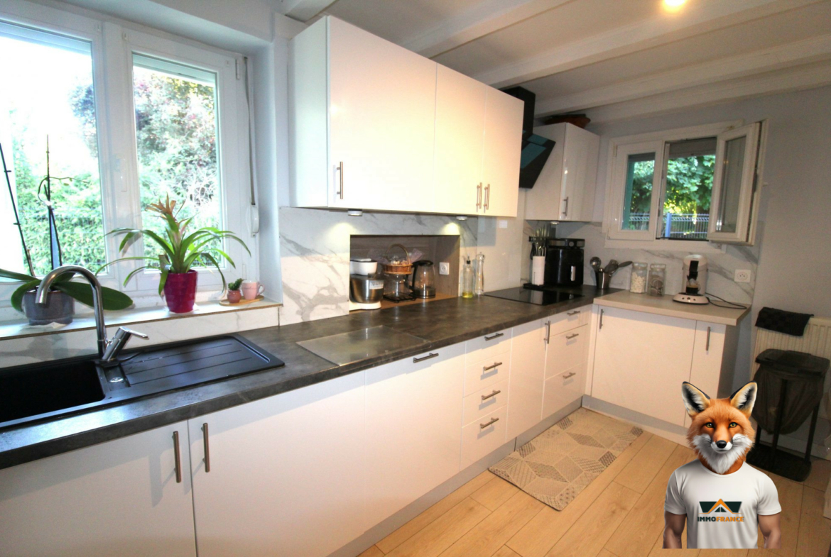 1752924801_VM2238_1_original