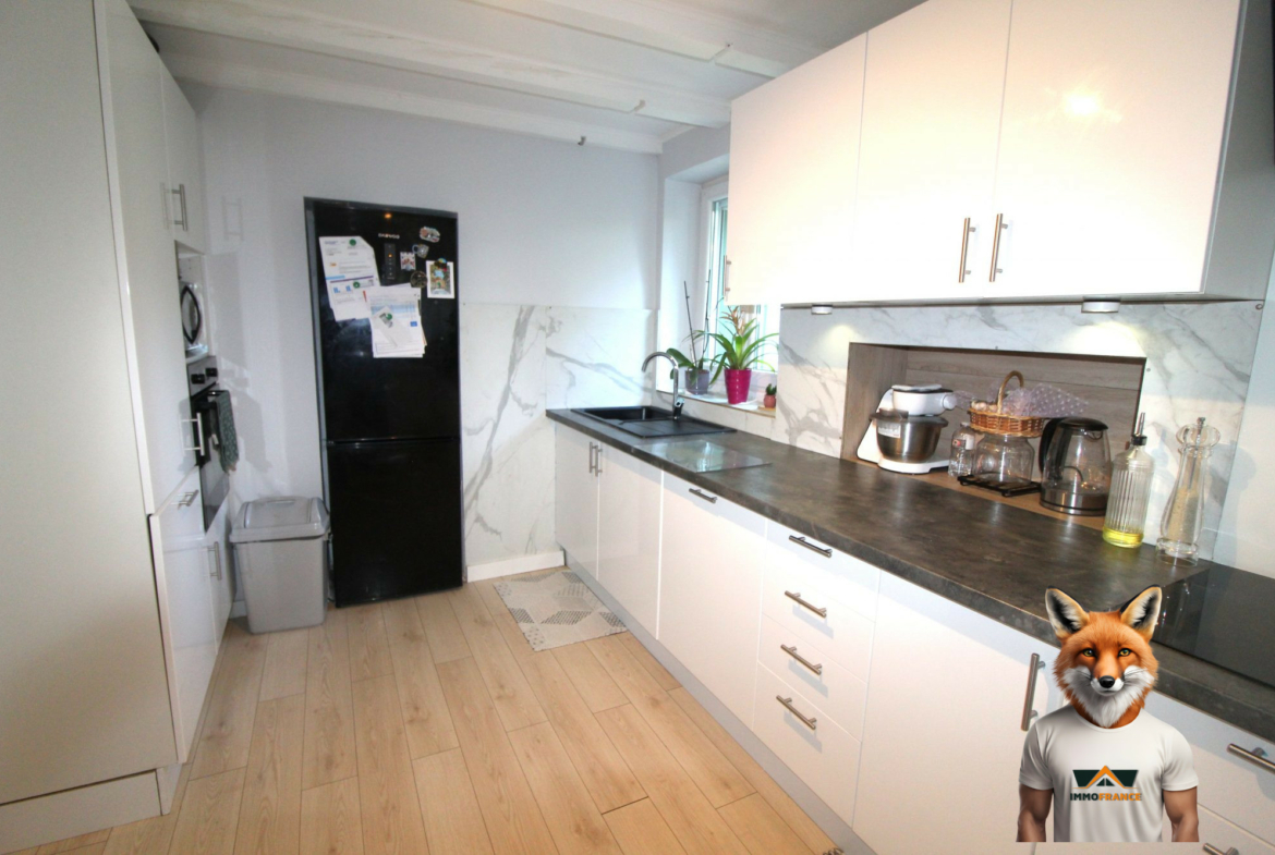 1752924812_VM2238_2_original