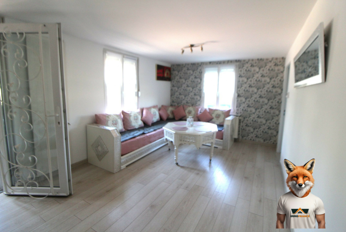 1752924821_VM2238_3_original