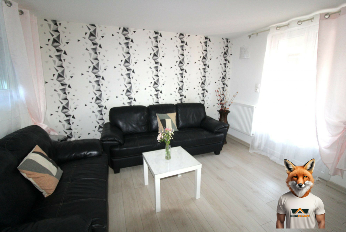 1752924831_VM2238_4_original