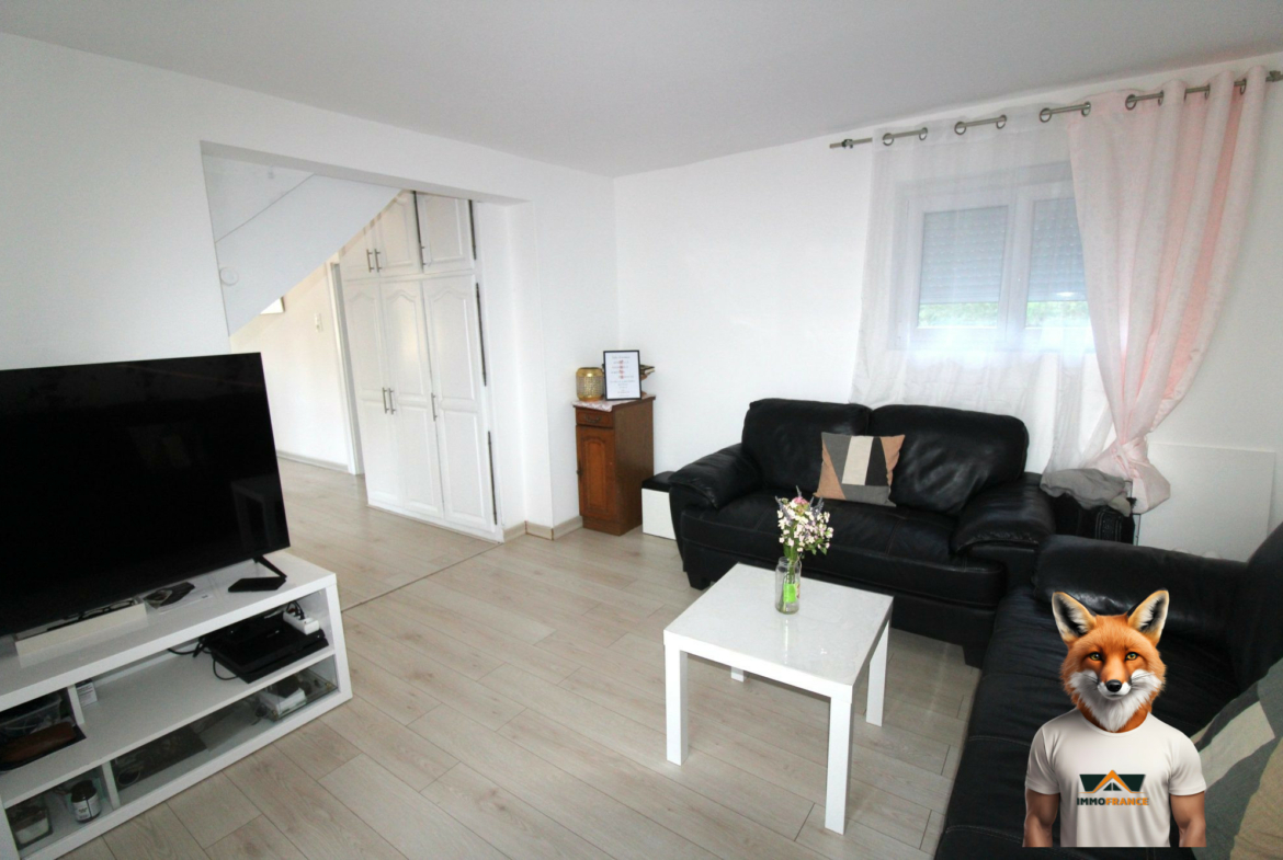 1752924839_VM2238_5_original