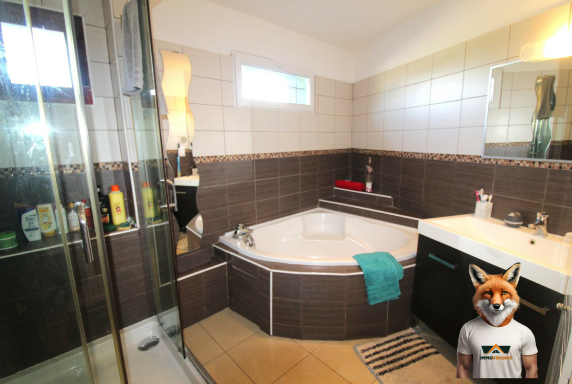 1752924850_VM2238_6_original