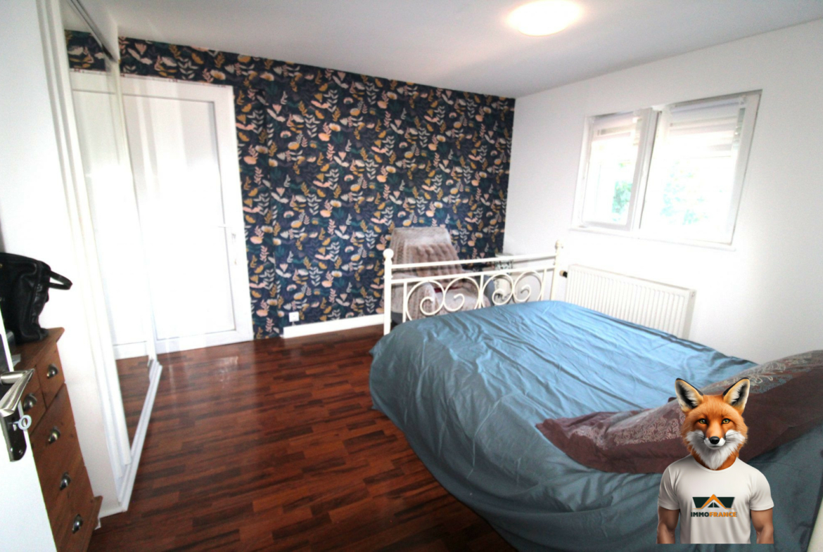 1752924869_VM2238_7_original