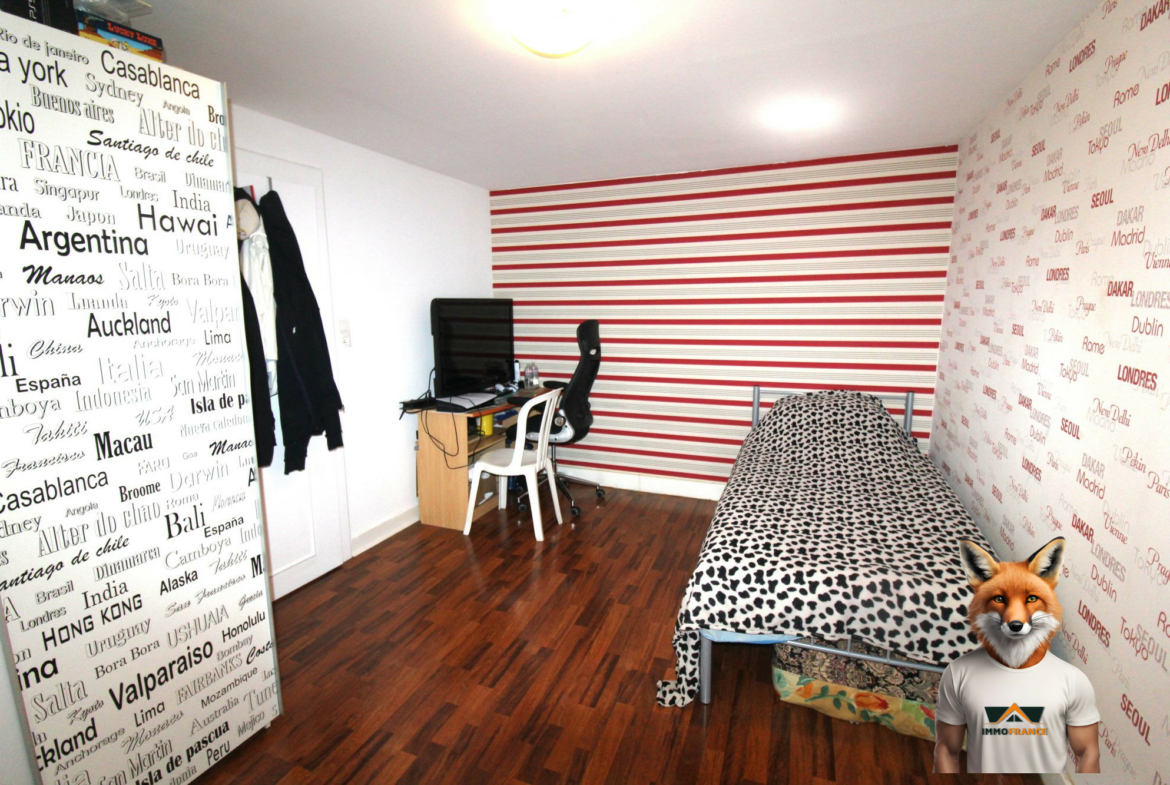 1752924879_VM2238_8_original