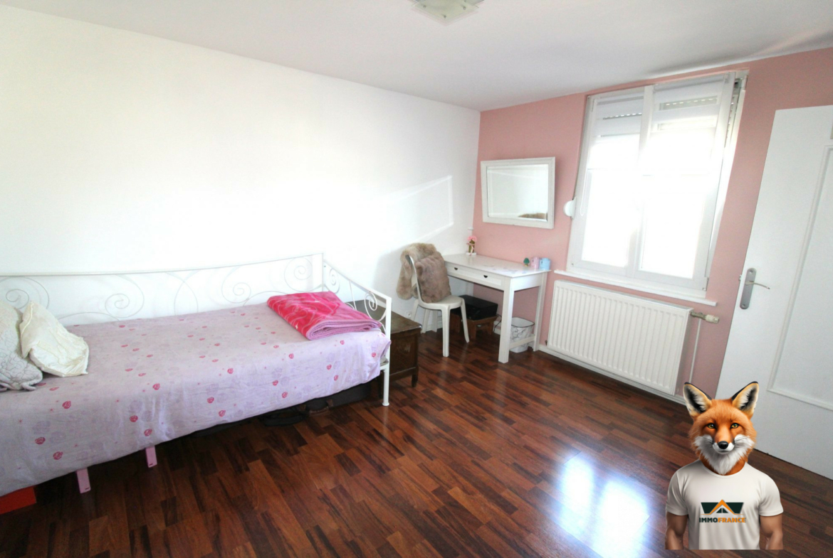 1752924890_VM2238_9_original