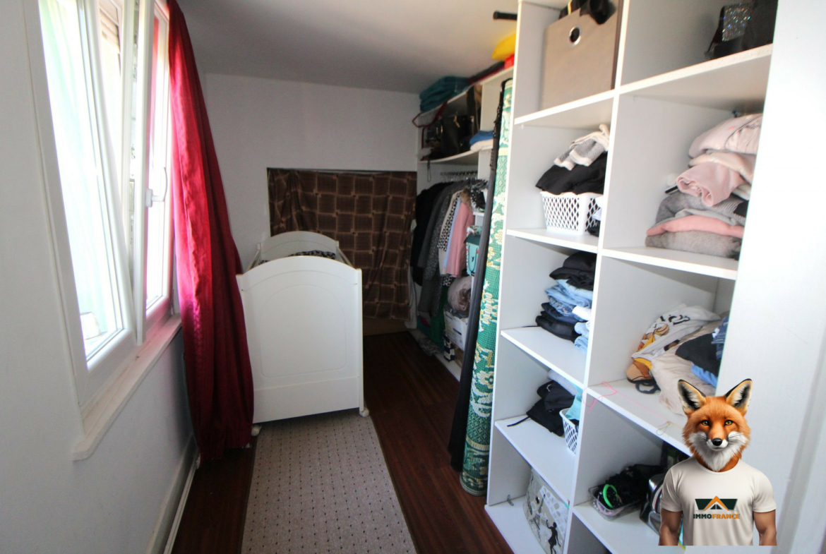 1752924898_VM2238_10_original