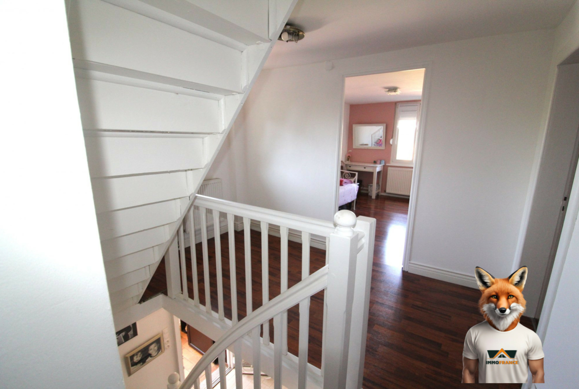 1752924909_VM2238_11_original