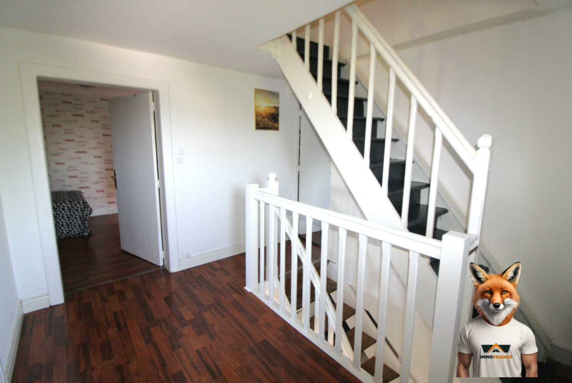 1752924932_VM2238_12_original