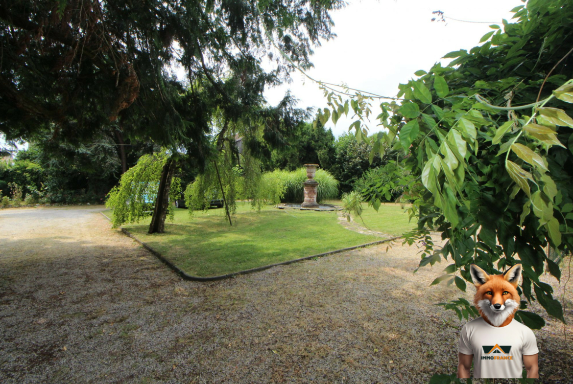 1752926312_VM2239_2_original