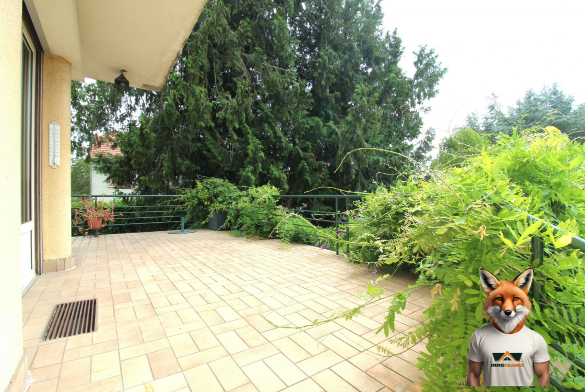 1752926329_VM2239_3_original