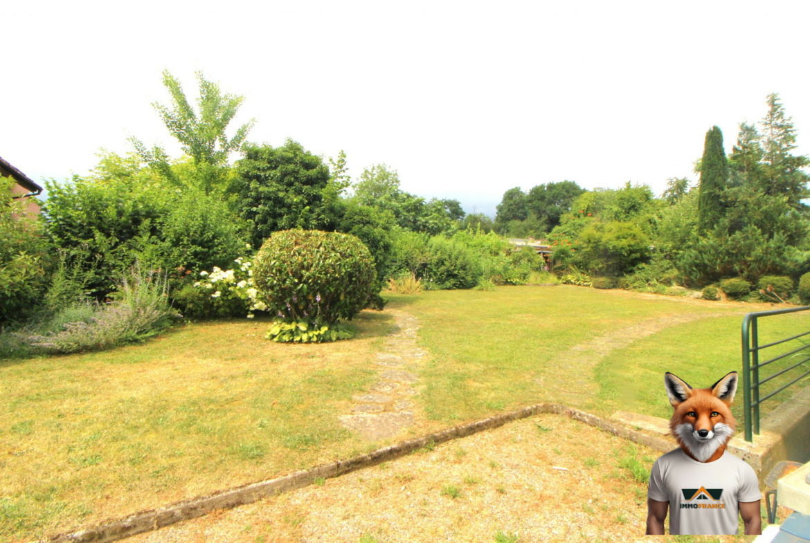 1752926349_VM2239_4_original