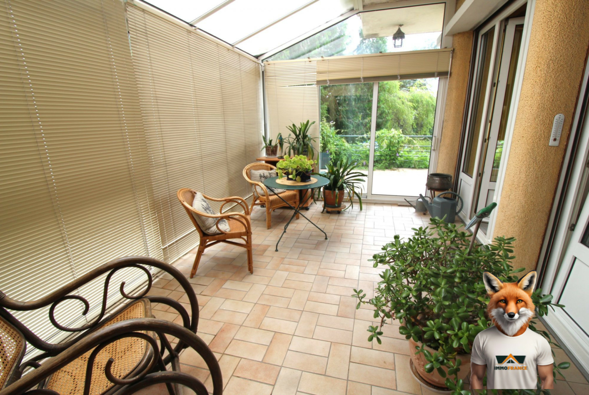 1752926453_VM2239_7_original