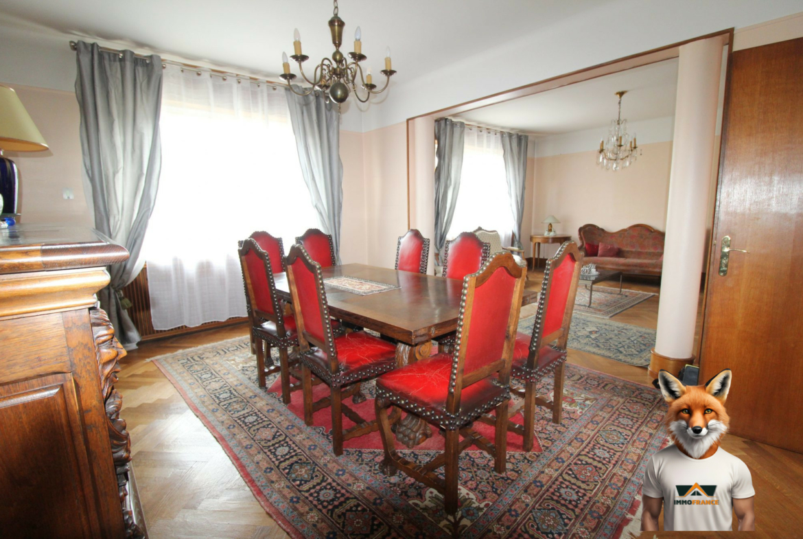 1752926493_VM2239_8_original