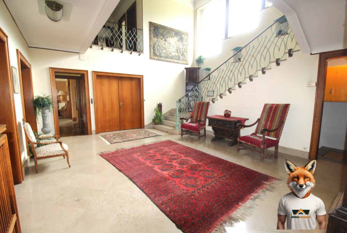 1752926542_VM2239_11_original