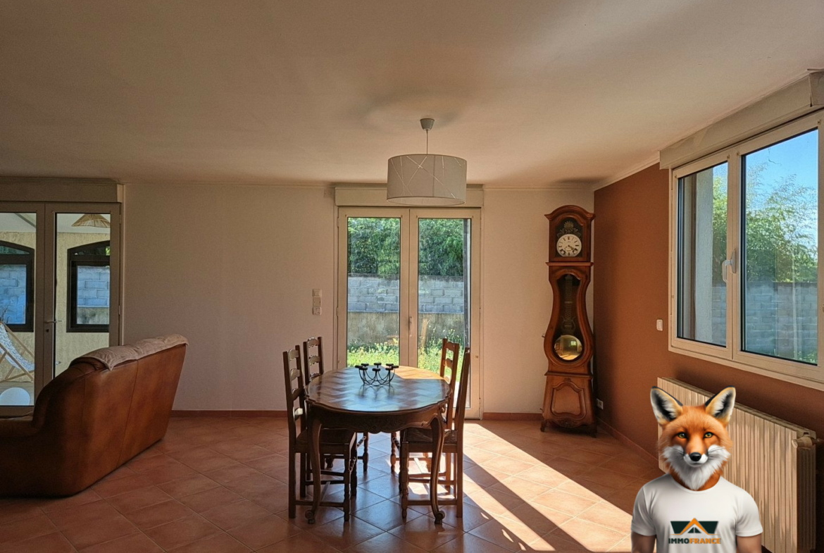 1753086767_VM1938_4_original