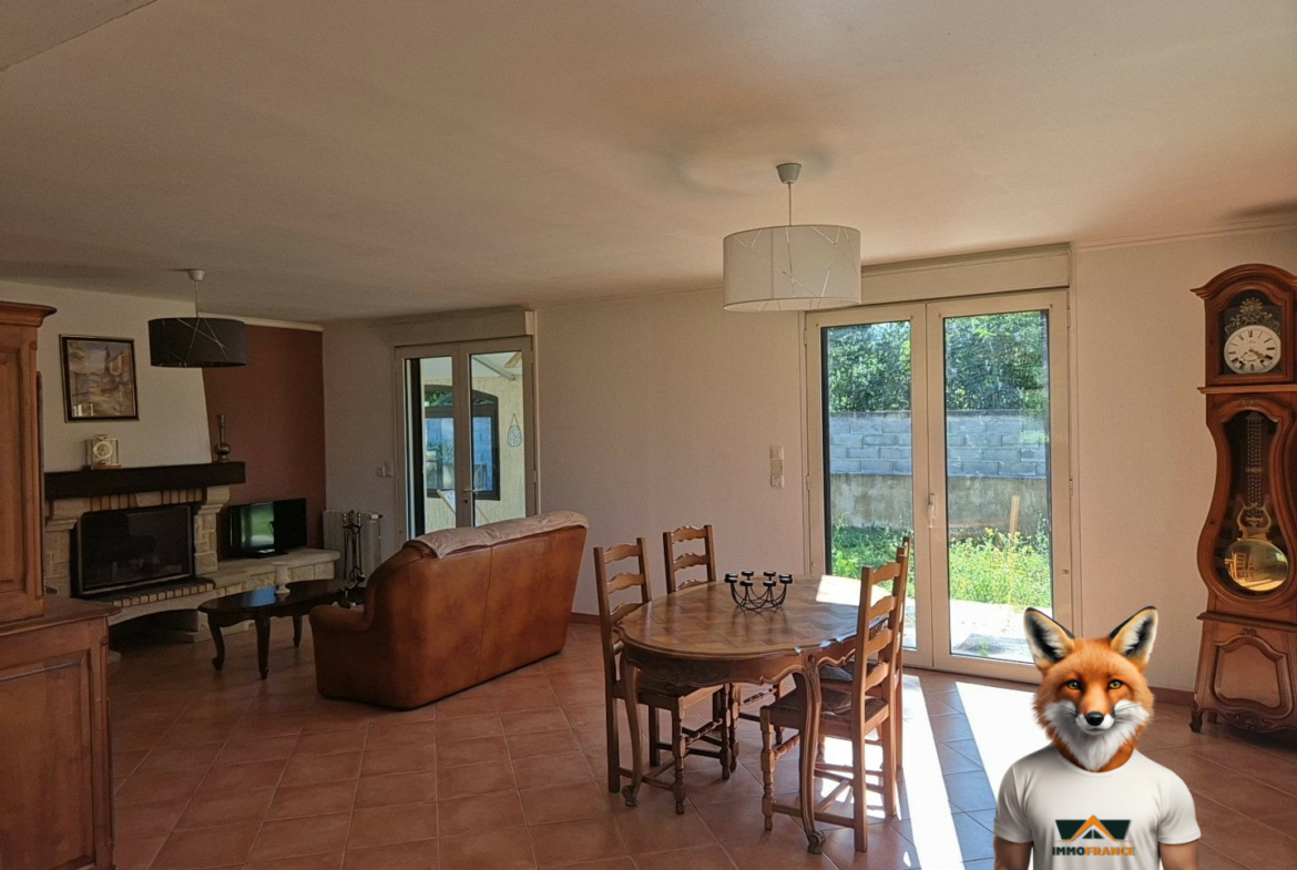 1753086767_VM1938_5_original