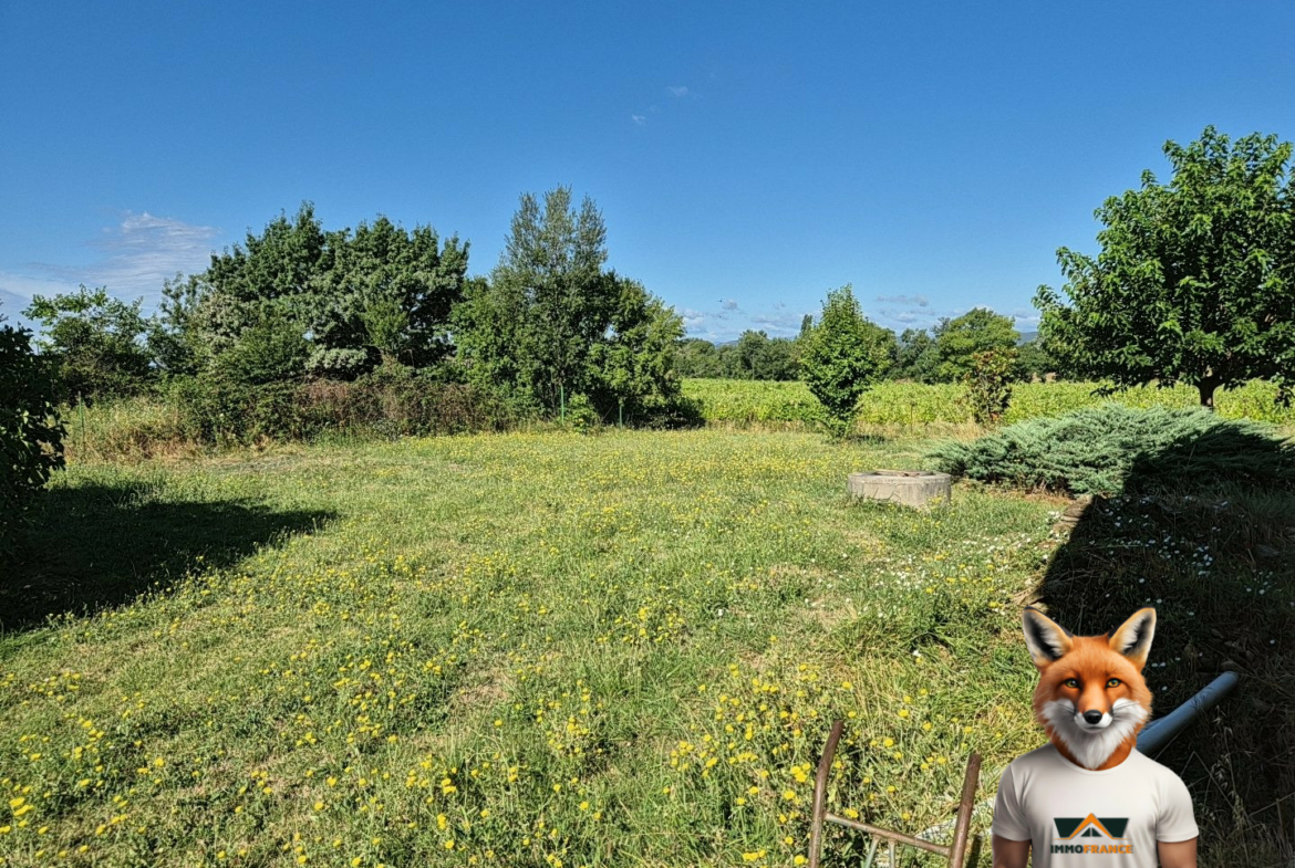 1753086769_VM1938_7_original