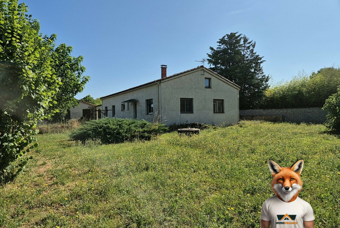 1753086776_VM1938_17_original