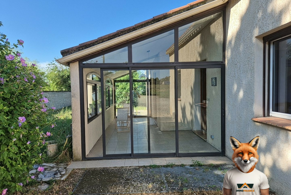 1753086781_VM1938_23_original