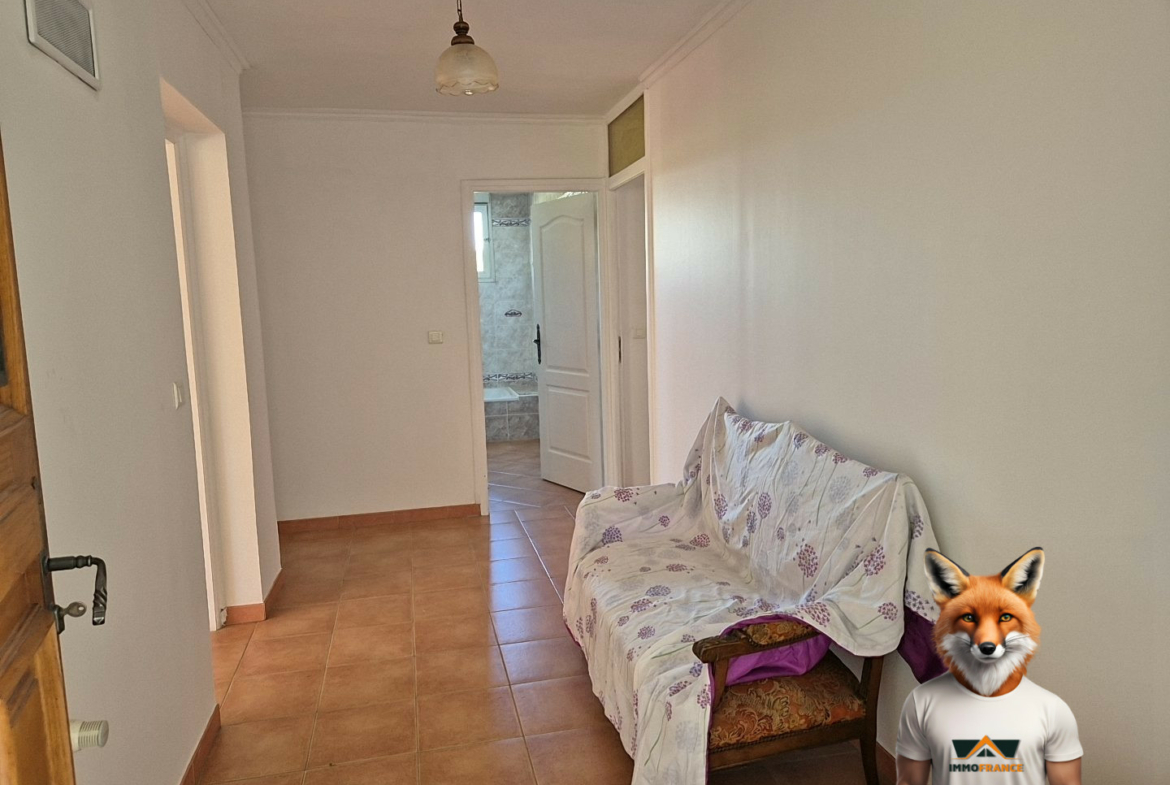 1753086782_VM1938_24_original