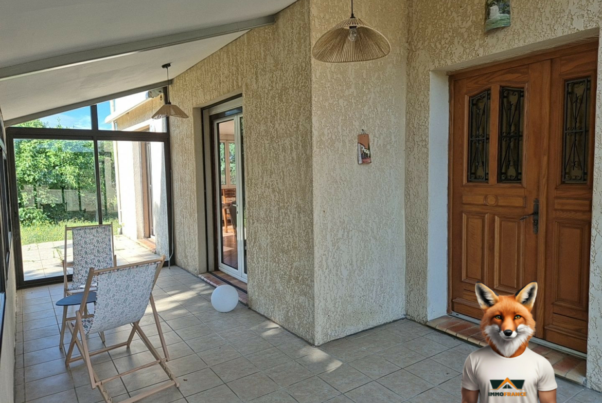 1753086783_VM1938_25_original