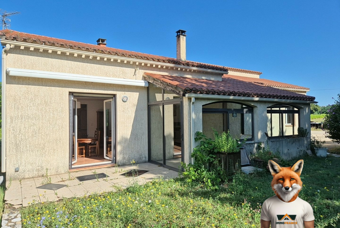 1753086784_VM1938_26_original