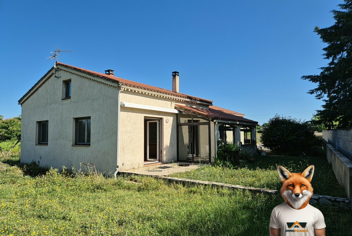 1753086785_VM1938_27_original