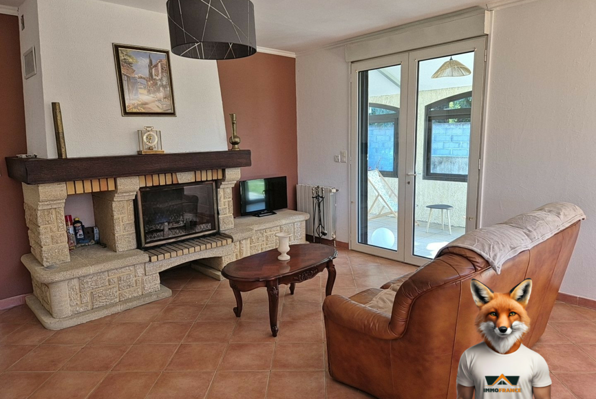 1753086787_VM1938_29_original