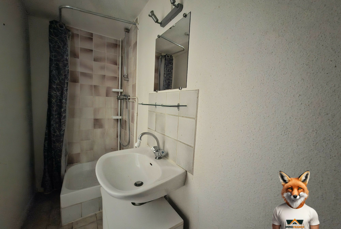 1753088784_VA3614_3_original