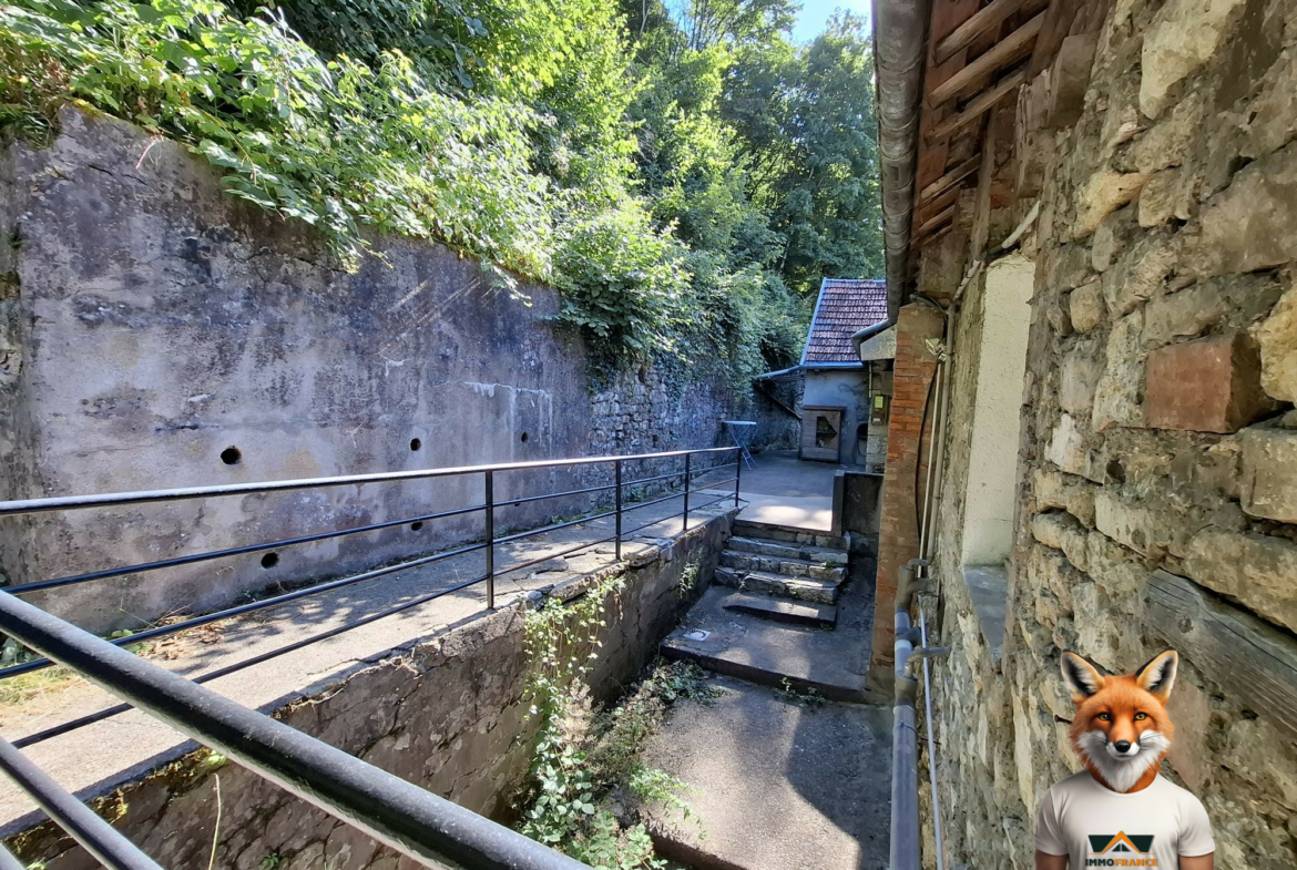 1753088786_VA3614_4_original