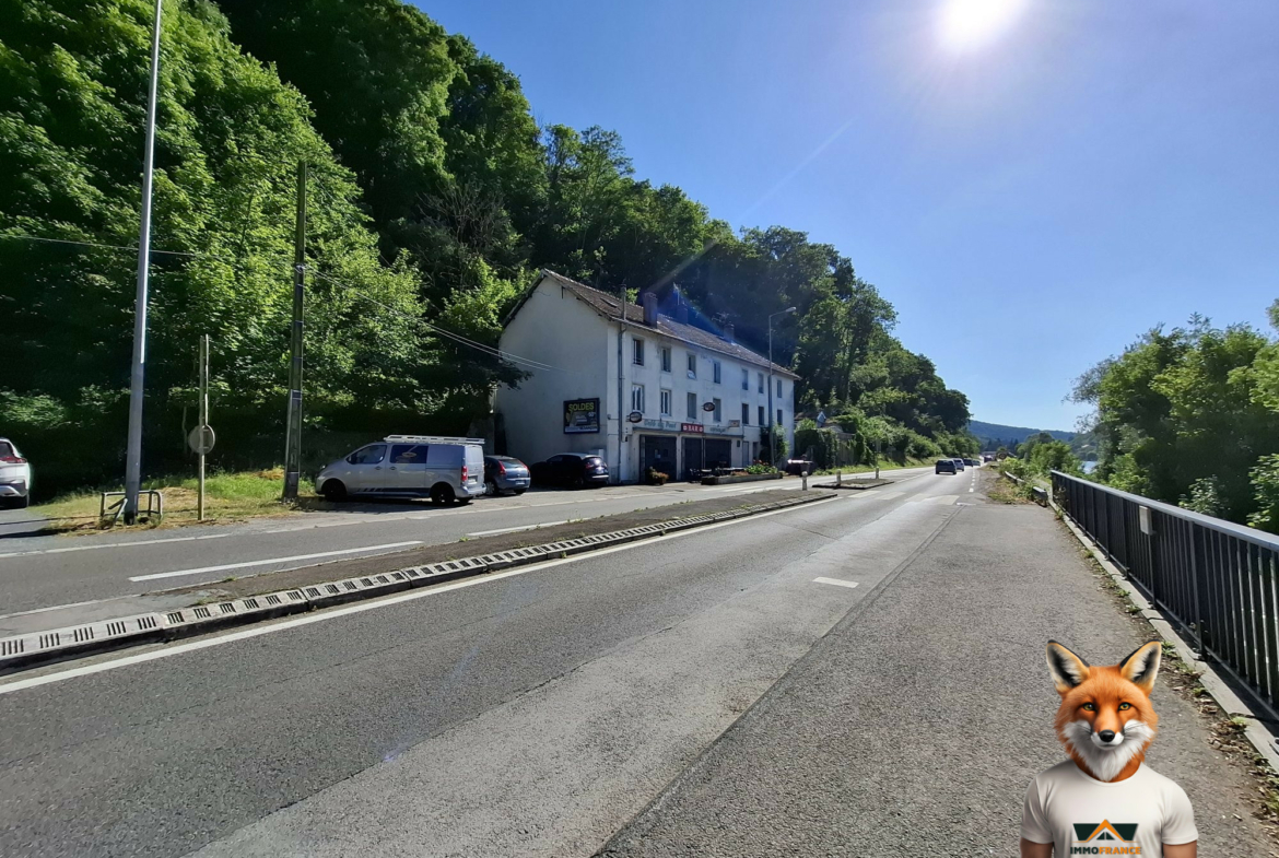 1753088788_VA3614_5_original