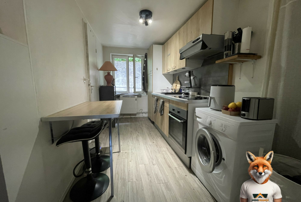 1753088805_VA3614_6_original