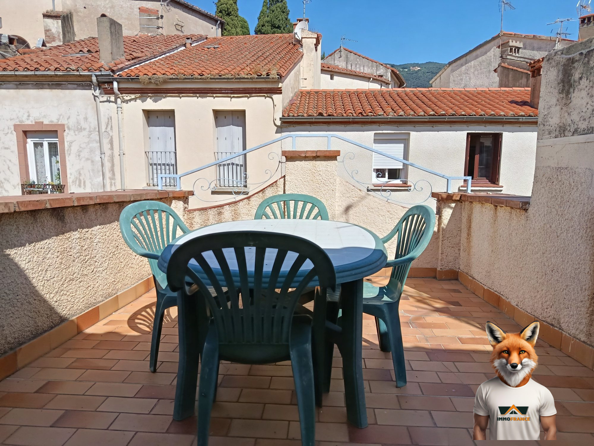 1753094550_VA3682_2_original