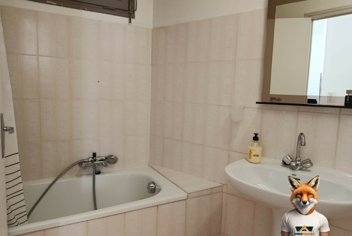 1753094554_VA3682_5_original