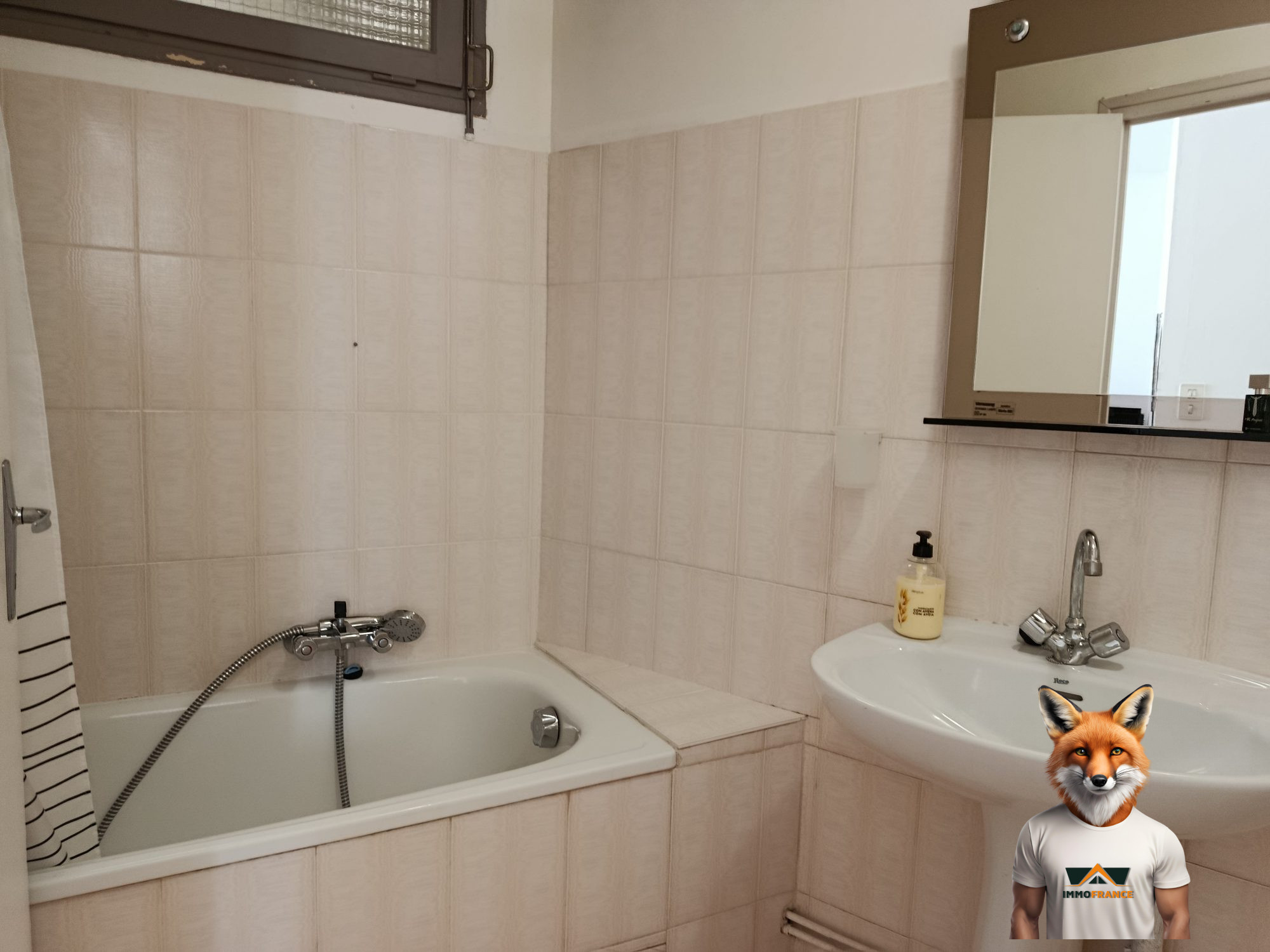 1753094554_VA3682_5_original