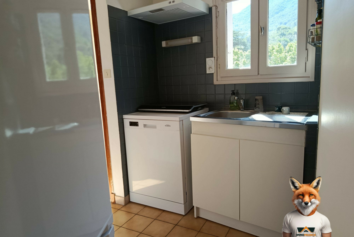 1753094664_VA3682_7_original