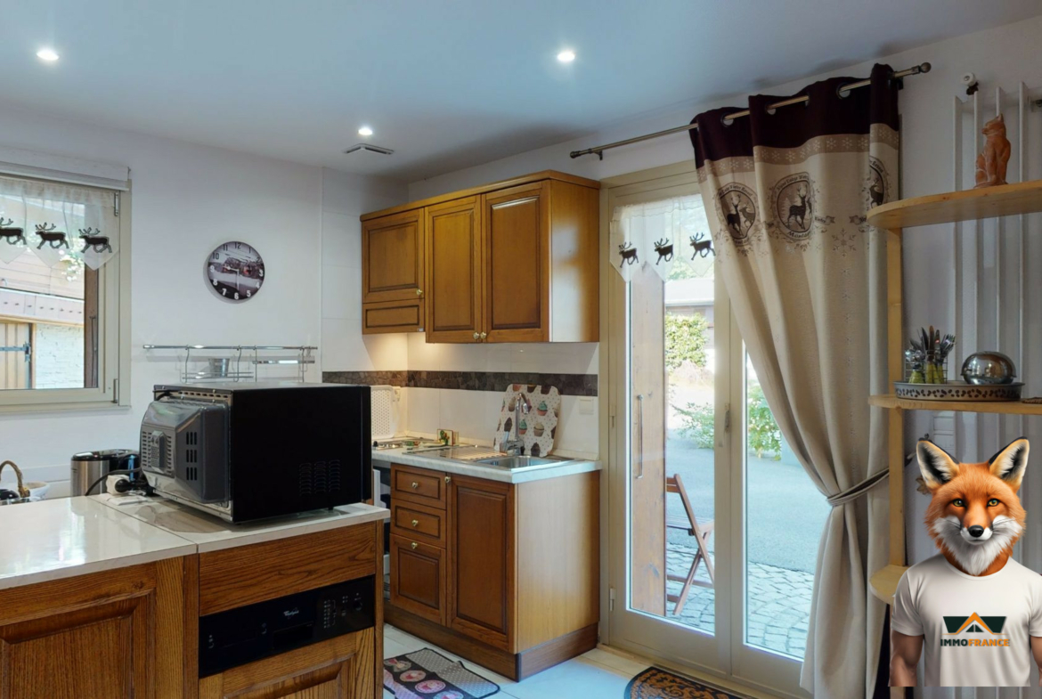 1753179214_VI126_7_original