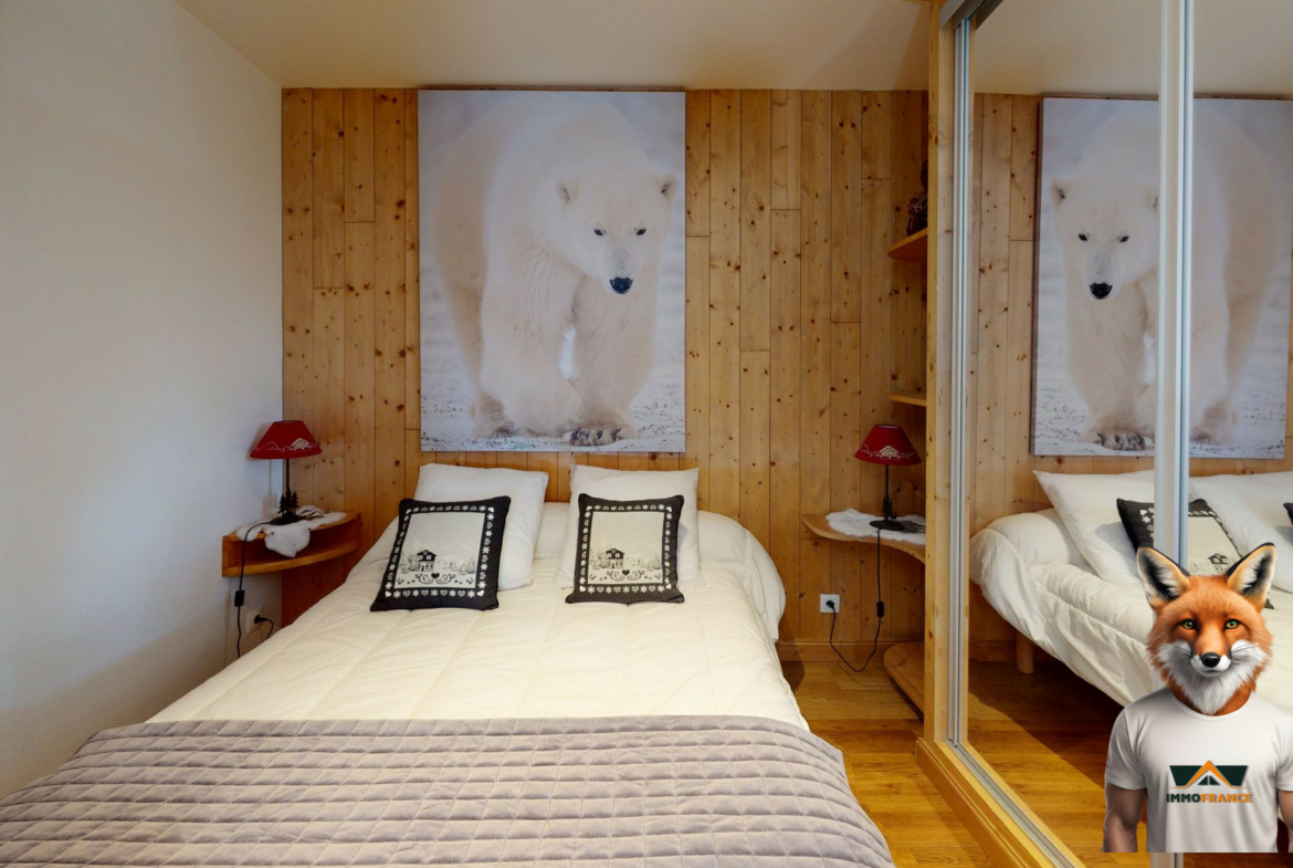 1753179236_VI126_9_original