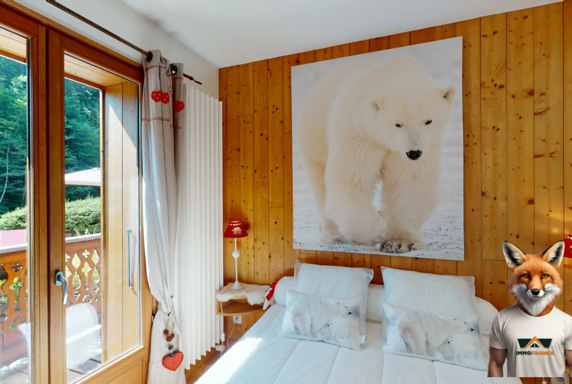 1753179280_VI126_14_original