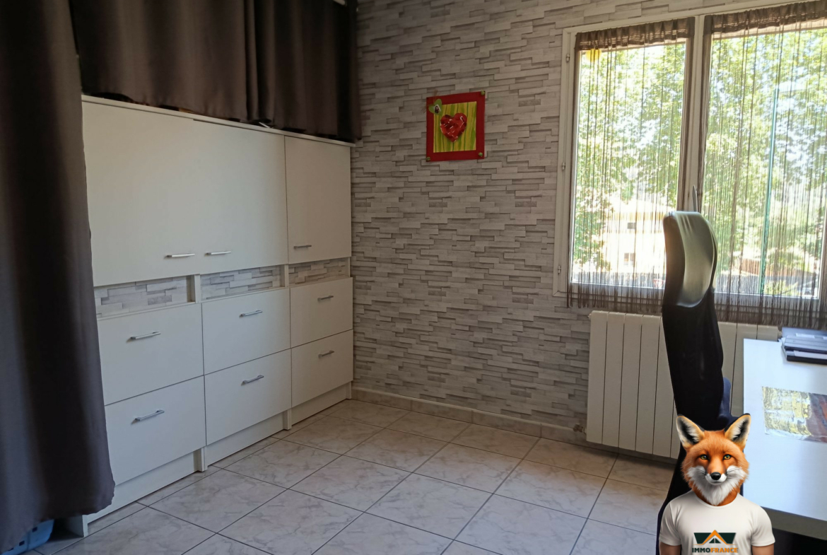 1753347388_VM2246_7_original