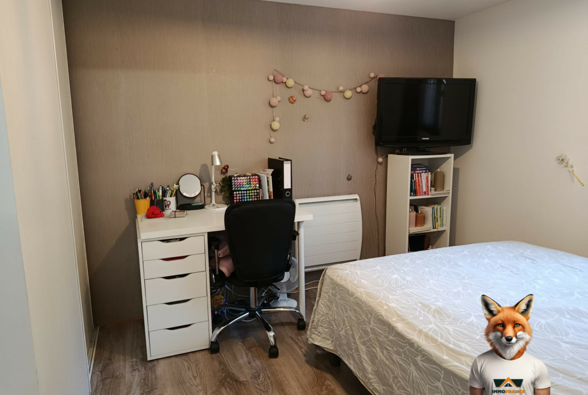 1753347461_VM2246_11_original