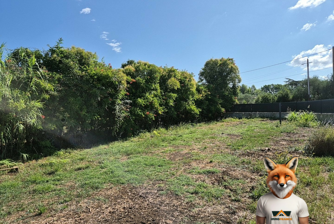 1753447264_VT280_1_original