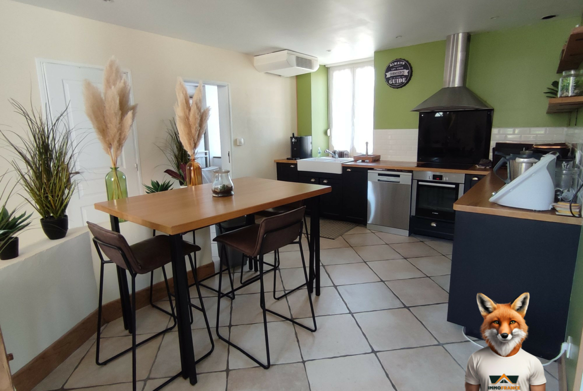 1753794304_VM2253_2_original