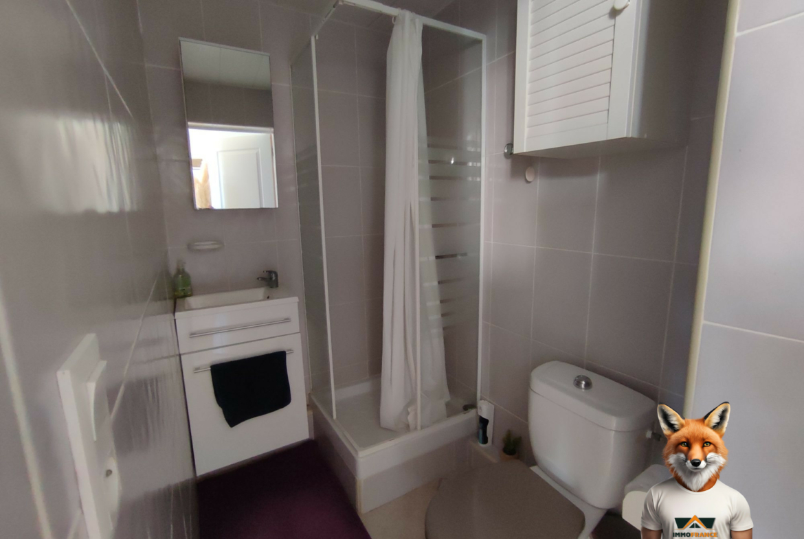 1753795413_VM2253_8_original