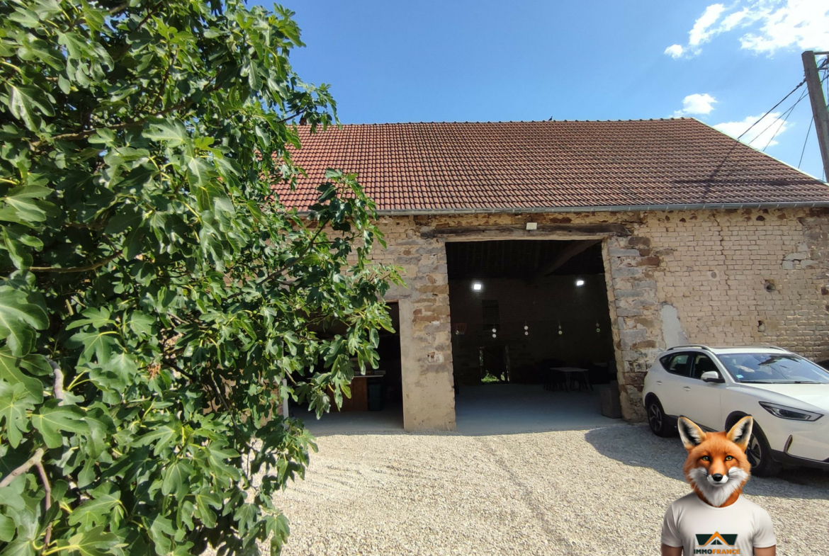 1753795431_VM2253_9_original