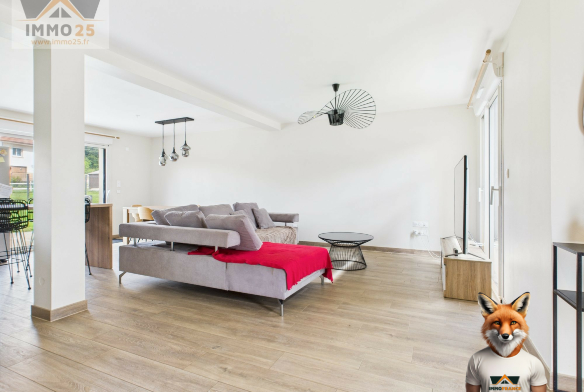 1753888842_VM2234_5_original