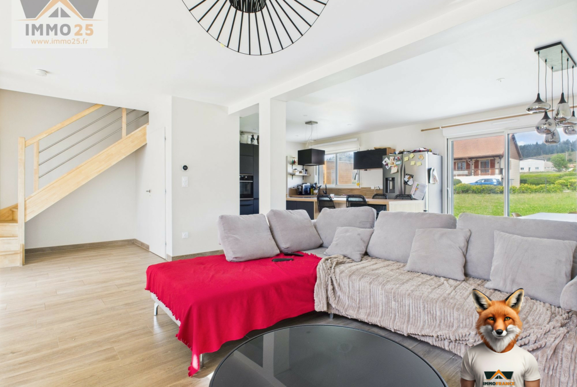 1753888843_VM2234_6_original