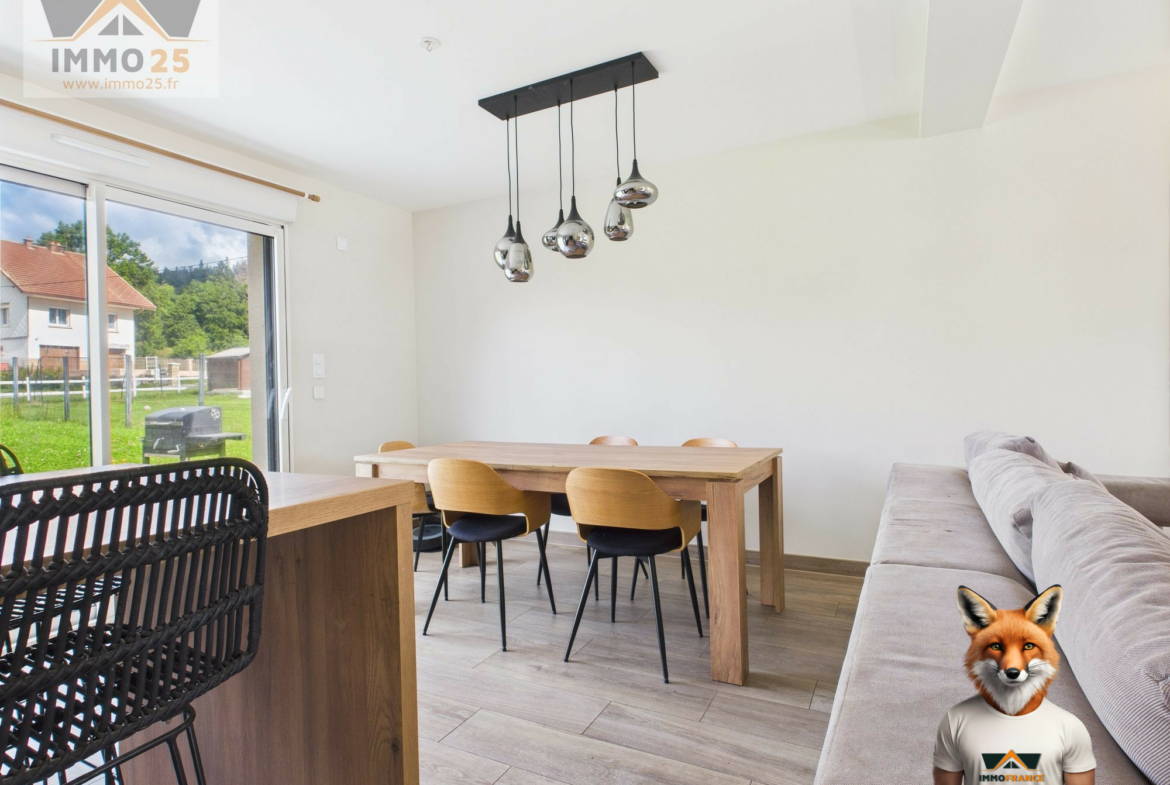 1753888845_VM2234_8_original