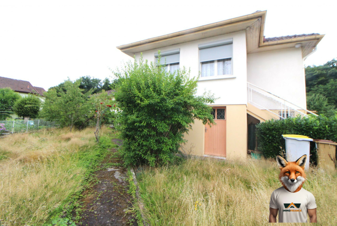 1753947657_VM2252_1_original